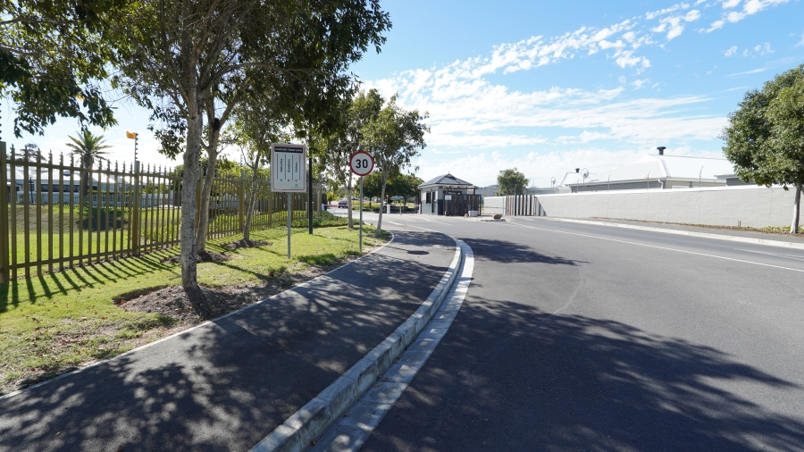 3 Bedroom Property for Sale in Brackenfell South Western Cape
